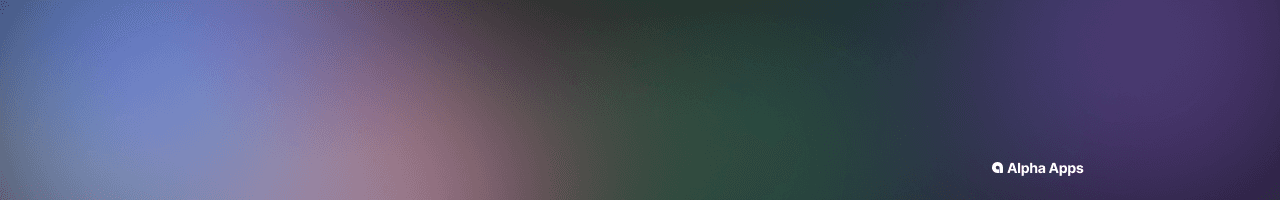 header_image